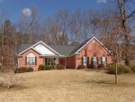 4990 Donny Brook Lane Douglasville, GA 30135 - Image 6162005