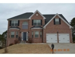 3550 Morinda Drive Douglasville, GA 30135 - Image 6162004