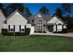 3530 Palmer Lake Pointe Douglasville, GA 30135 - Image 6162003