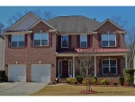 7630 Forest Glen Way Douglasville, GA 30135 - Image 6162097