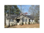 4694 Boyer Glen Drive Douglasville, GA 30135 - Image 6162091