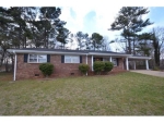 4036 N Bent Pine Court Douglasville, GA 30135 - Image 6162094