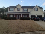 4100 Jackie Drive Douglasville, GA 30135 - Image 6162182