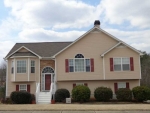 4515 Medlock Park Drive Douglasville, GA 30135 - Image 6162179