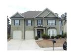 2186 Greenwoods Meadows Lane Douglasville, GA 30135 - Image 6162180