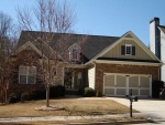 9991 Village South Drive Douglasville, GA 30135 - Image 6162242