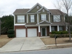 3495 Anna Ruby Lane Douglasville, GA 30135 - Image 6162322