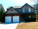 5065 Manning Drive Douglasville, GA 30135 - Image 6162470