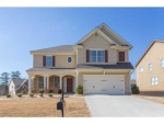 3333 Willow Meadow Lane Douglasville, GA 30135 - Image 6162404