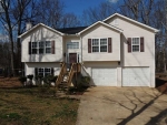 4820 Old Briar Trail Douglasville, GA 30135 - Image 6162469