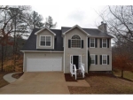 3159 Lower Creek Drive Douglasville, GA 30135 - Image 6162401