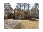 6837 W Woodridge Place Douglasville, GA 30135 - Image 6162477