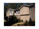 3246 Beaver Drive Douglasville, GA 30135 - Image 6162473