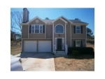 5983 Lancelot Lane Douglasville, GA 30135 - Image 6162567