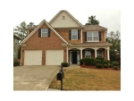 2196 Greenwoods Meadows Lane Douglasville, GA 30135 - Image 6162570