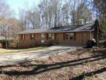 4971 Central Church Road Douglasville, GA 30135 - Image 6162652