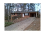 4942 Springbrook Drive Douglasville, GA 30135 - Image 6162653