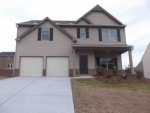 3650 Brookhollow Drive Douglasville, GA 30135 - Image 6162715