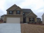 3660 Brookhollow Drive Douglasville, GA 30135 - Image 6162716