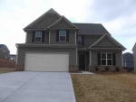 3610 Brookhollow Drive Douglasville, GA 30135 - Image 6162713