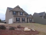 3700 Brookhollow Drive Douglasville, GA 30135 - Image 6162719