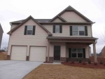 3680 Brookhollow Drive Douglasville, GA 30135 - Image 6162720