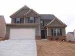 3690 Brookhollow Drive Douglasville, GA 30135 - Image 6162718