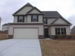 3640 Brookhollow Drive Douglasville, GA 30135 - Image 6162717