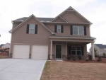 3620 Brookhollow Drive Douglasville, GA 30135 - Image 6162714