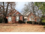 5798 Epping Court Douglasville, GA 30135 - Image 6162897