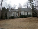 9420 Parkwood Avenue Douglasville, GA 30135 - Image 6162813