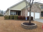 5012 Amethyst Drive Douglasville, GA 30135 - Image 6162905