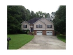 2425 River Place Crossing Douglasville, GA 30135 - Image 6163063