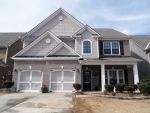 9369 Opal Drive Douglasville, GA 30135 - Image 6163061