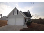 4454 Pipemaker Bluff Douglasville, GA 30135 - Image 6163255