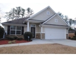 2691 Anneewakee Falls Parkway Douglasville, GA 30135 - Image 6163256