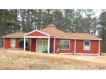 5820 Highway 5 Douglasville, GA 30135 - Image 6163305