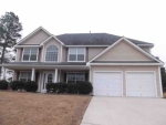 4370 Mountain Roost Parkway Douglasville, GA 30135 - Image 6163365