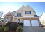 4710 Mason Court Douglasville, GA 30135 - Image 6163367