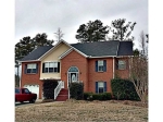 3905 Broken Horn Court Douglasville, GA 30135 - Image 6163446