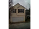 4361 Missoula Place Douglasville, GA 30135 - Image 6163445