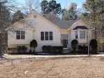 5235 Forest View Trail Douglasville, GA 30135 - Image 6163527