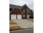 3185 Hunting Creek Pass Douglasville, GA 30135 - Image 6163524