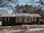 3041 S Elizabeth Drive Douglasville, GA 30135 - Image 6163671