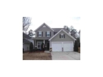 4630 Burnt Fork Circle Douglasville, GA 30135 - Image 6163605