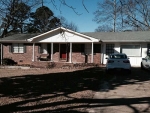 4775 Kings Highway Douglasville, GA 30135 - Image 6163609