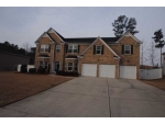 4476 Bellemeade Drive Douglasville, GA 30135 - Image 6163606