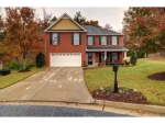 5502 Mossy View Drive Douglasville, GA 30135 - Image 6163667