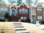 Unit 0 - 5780 Garden Circle Douglasville, GA 30135 - Image 6163726