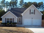 4564 Glider Circle Douglasville, GA 30135 - Image 6163727